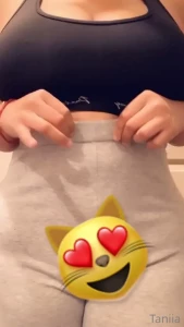taniabombon Onlyfans leaked video 6781175 on Hotleaks.tv