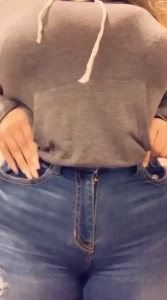 taniabombon Onlyfans leaked video 6781203 on Hotleaks.tv