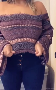 taniabombon Onlyfans leaked video 6781246 on Hotleaks.tv