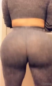 taniabombon Onlyfans leaked video 6781248 on Hotleaks.tv
