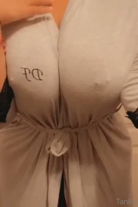 taniabombon Onlyfans leaked video 6781282 on Hotleaks.tv