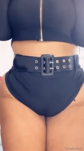 taniabombon Onlyfans leaked video 6781339 on Hotleaks.tv