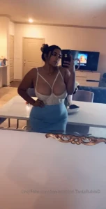 taniabombon Onlyfans leaked video 6781354 on Hotleaks.tv