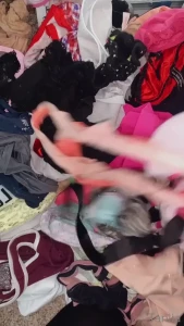 taniabombon Onlyfans leaked video 6781372 on Hotleaks.tv