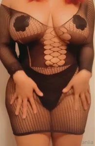 taniabombon Onlyfans leaked video 6781458 on Hotleaks.tv