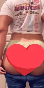 taniabombon Onlyfans leaked video 6781602 on Hotleaks.tv
