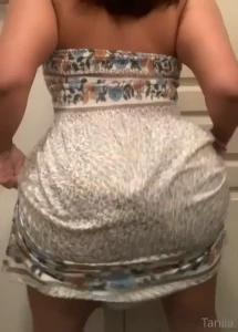 taniabombon Onlyfans leaked video 6781711 on Hotleaks.tv