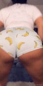 taniabombon Onlyfans leaked video 6781721 on Hotleaks.tv