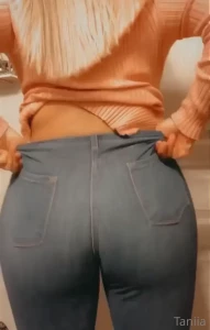 taniabombon Onlyfans leaked video 6781794 on Hotleaks.tv