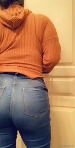 taniabombon Onlyfans leaked video 6781834 on Hotleaks.tv