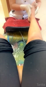 taniabombon Onlyfans leaked video 6781908 on Hotleaks.tv