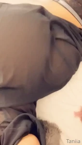 taniabombon Onlyfans leaked video 6781919 on Hotleaks.tv