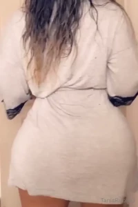 taniabombon Onlyfans leaked video 6781929 on Hotleaks.tv
