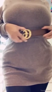 taniabombon Onlyfans leaked video 6781931 on Hotleaks.tv