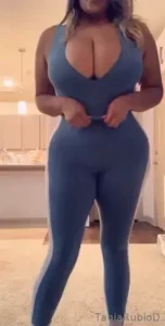taniabombon Onlyfans leaked video 6781952 on Hotleaks.tv