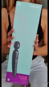 tanlinejourney Onlyfans leaked video 6780271 on Hotleaks.tv