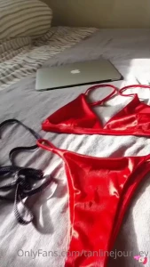 tanlinejourney Onlyfans leaked video 6780335 on Hotleaks.tv