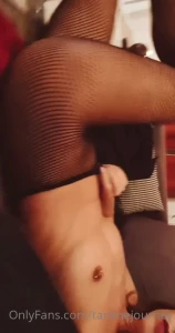 tanlinejourney Onlyfans leaked video 6780448 on Hotleaks.tv