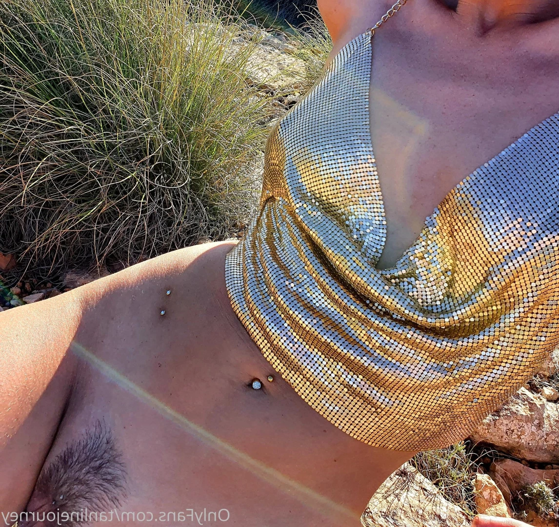 tanlinejourney Onlyfans leaked photo 7015830 on Hotleaks.tv
