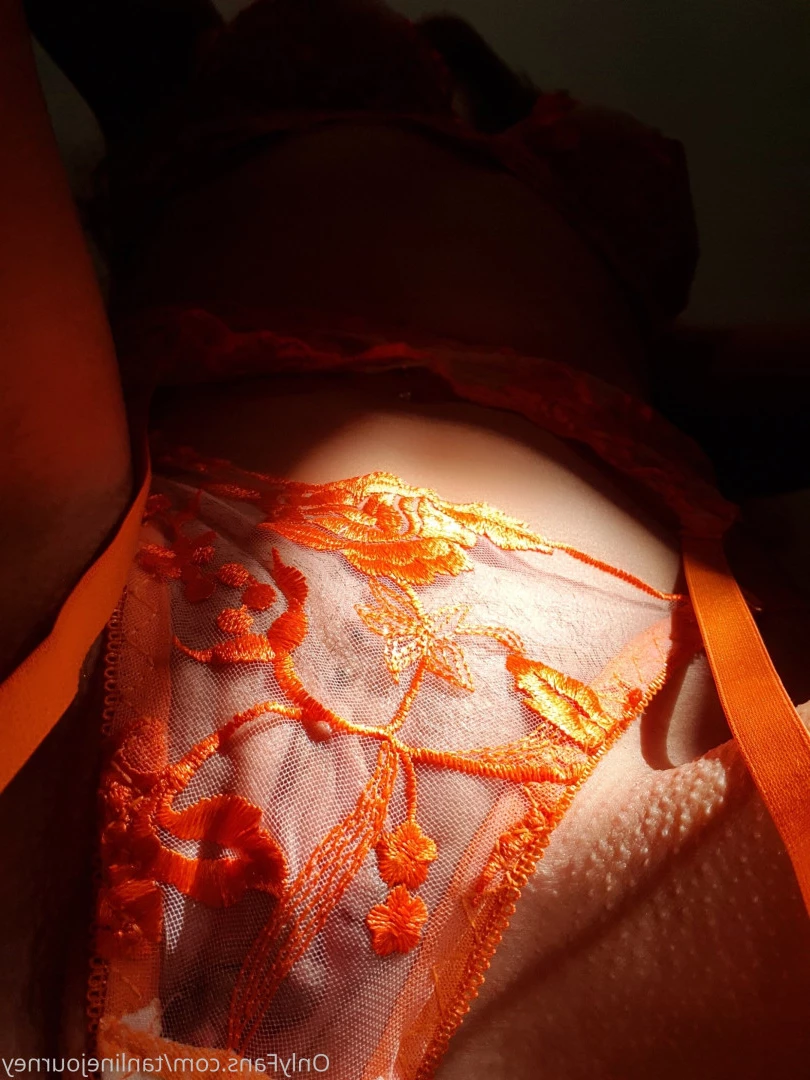 tanlinejourney Onlyfans leaked photo 7016189 on Hotleaks.tv