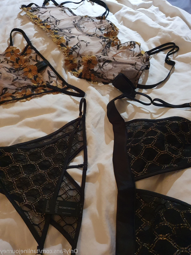 tanlinejourney Onlyfans leaked photo 7016681 on Hotleaks.tv