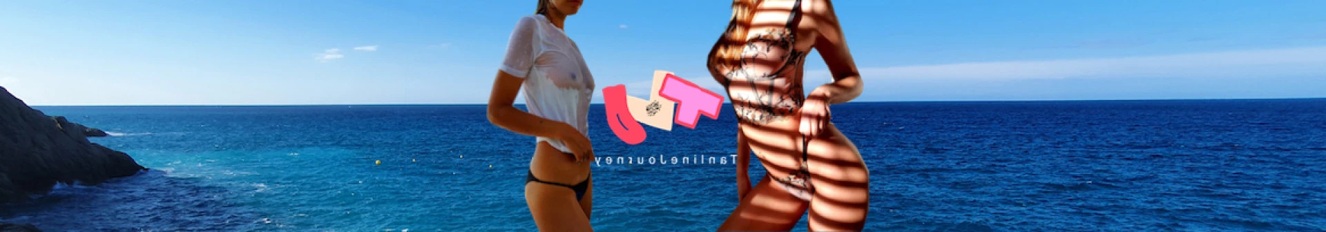tanlinejourney Onlyfans leaked photo 7018125 on Hotleaks.tv