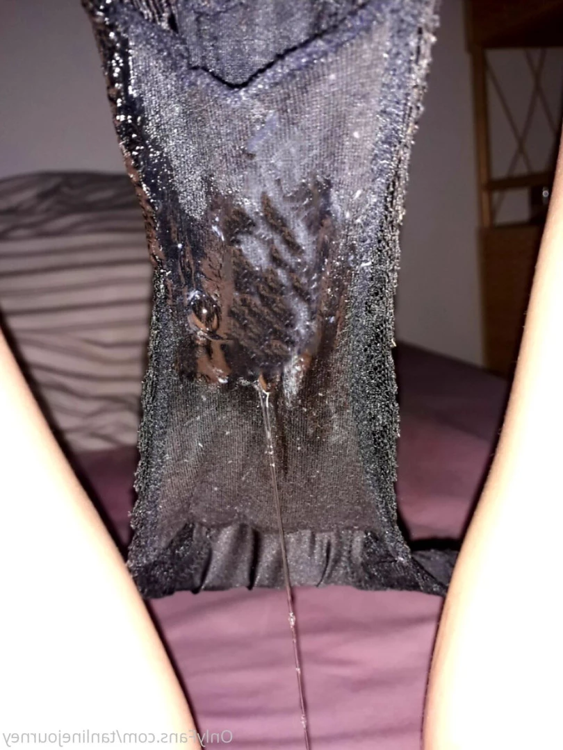 tanlinejourney Onlyfans leaked photo 7018624 on Hotleaks.tv