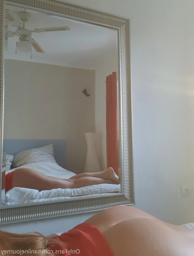 tanlinejourney Onlyfans leaked photo 7019258 on Hotleaks.tv