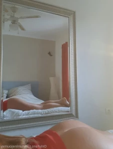 7019258