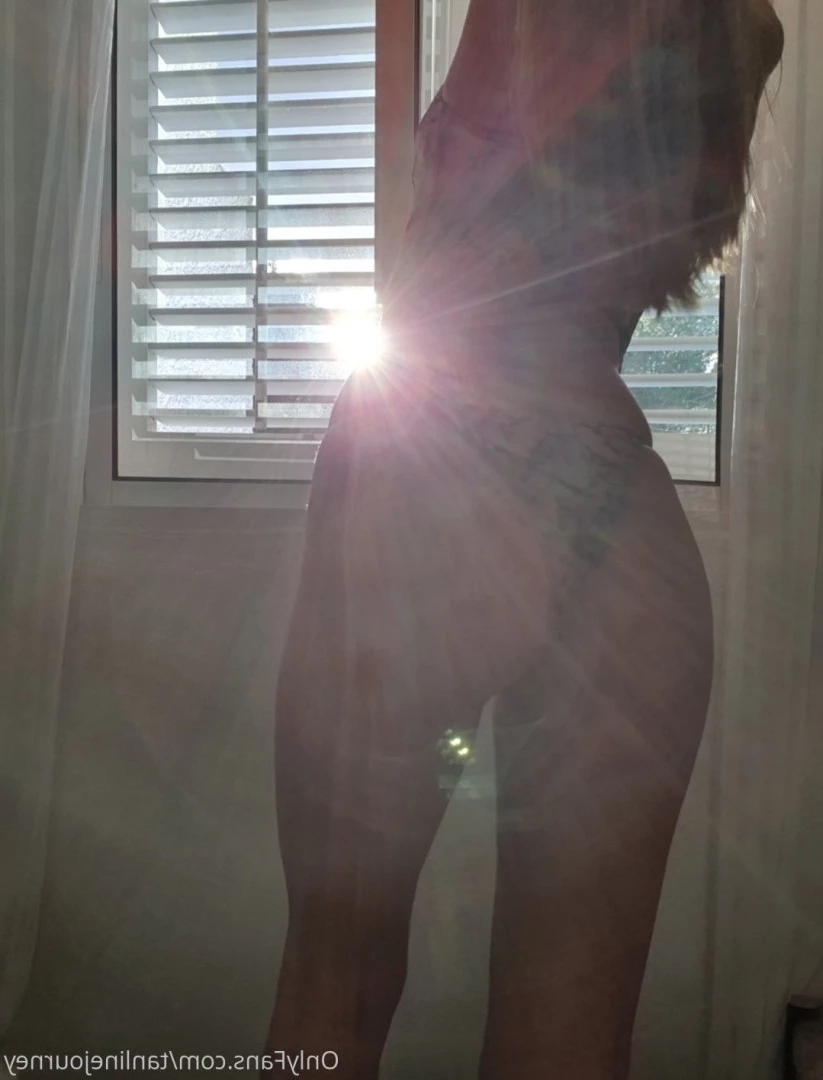 tanlinejourney Onlyfans leaked photo 7019575 on Hotleaks.tv