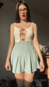 6779906