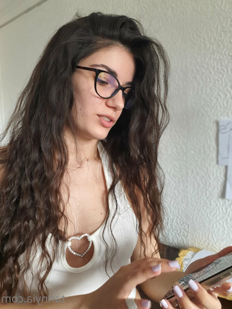 Tannyia Free [ tannyia_free ] Onlyfans leaked photo 6813525 on Hotleaks.tv