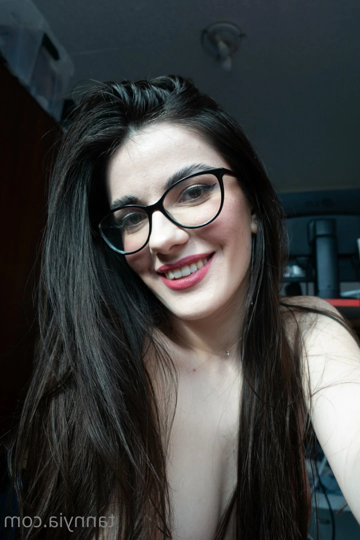 Tannyia Free [ tannyia_free ] Onlyfans leaked photo 6813780 on Hotleaks.tv