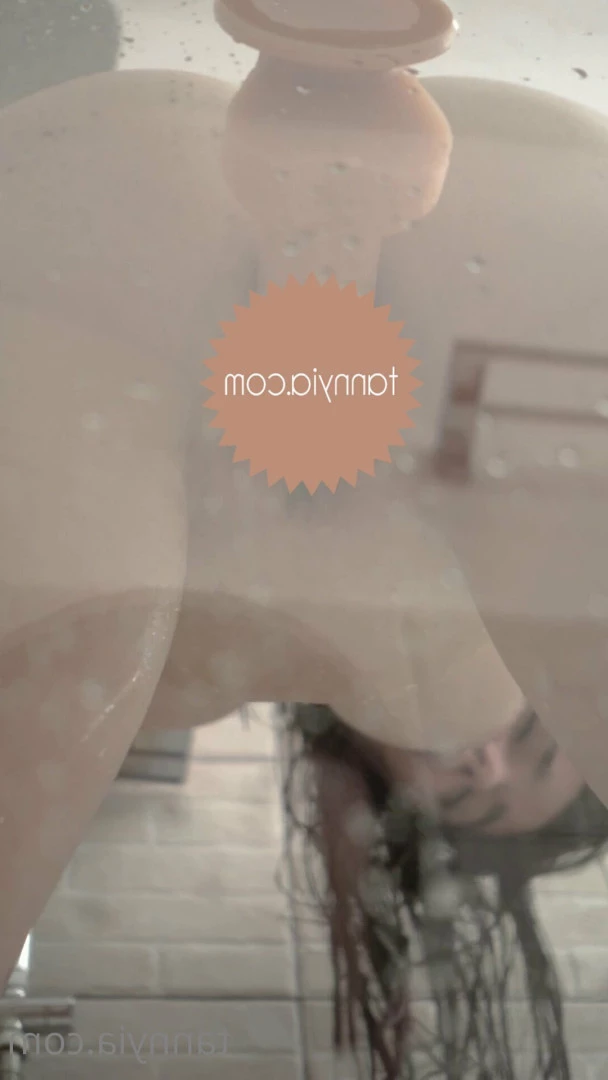 Tannyia Free [ tannyia_free ] Onlyfans leaked photo 6814368 on Hotleaks.tv
