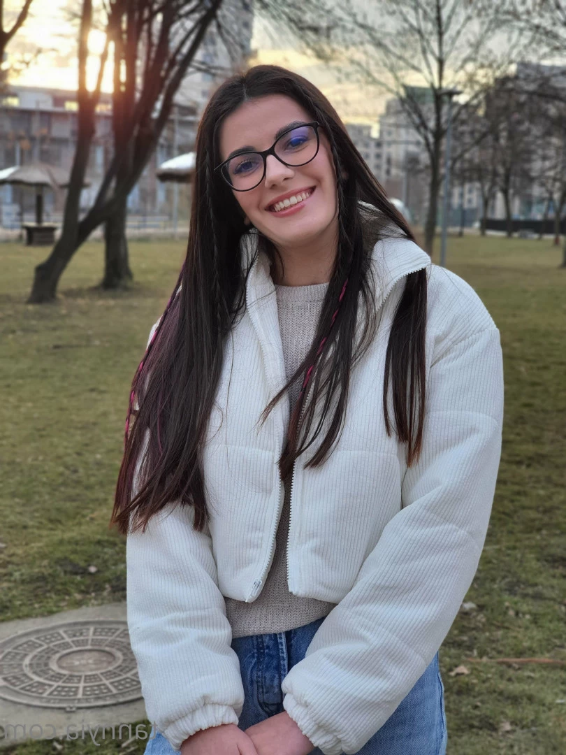 Tannyia Free [ tannyia_free ] Onlyfans leaked photo 6814406 on Hotleaks.tv