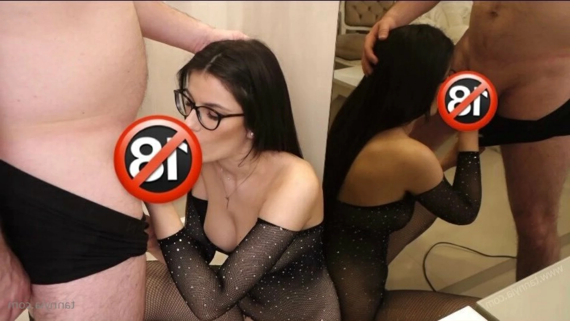 Tannyia Free [ tannyia_free ] Onlyfans leaked photo 6814901 on Hotleaks.tv