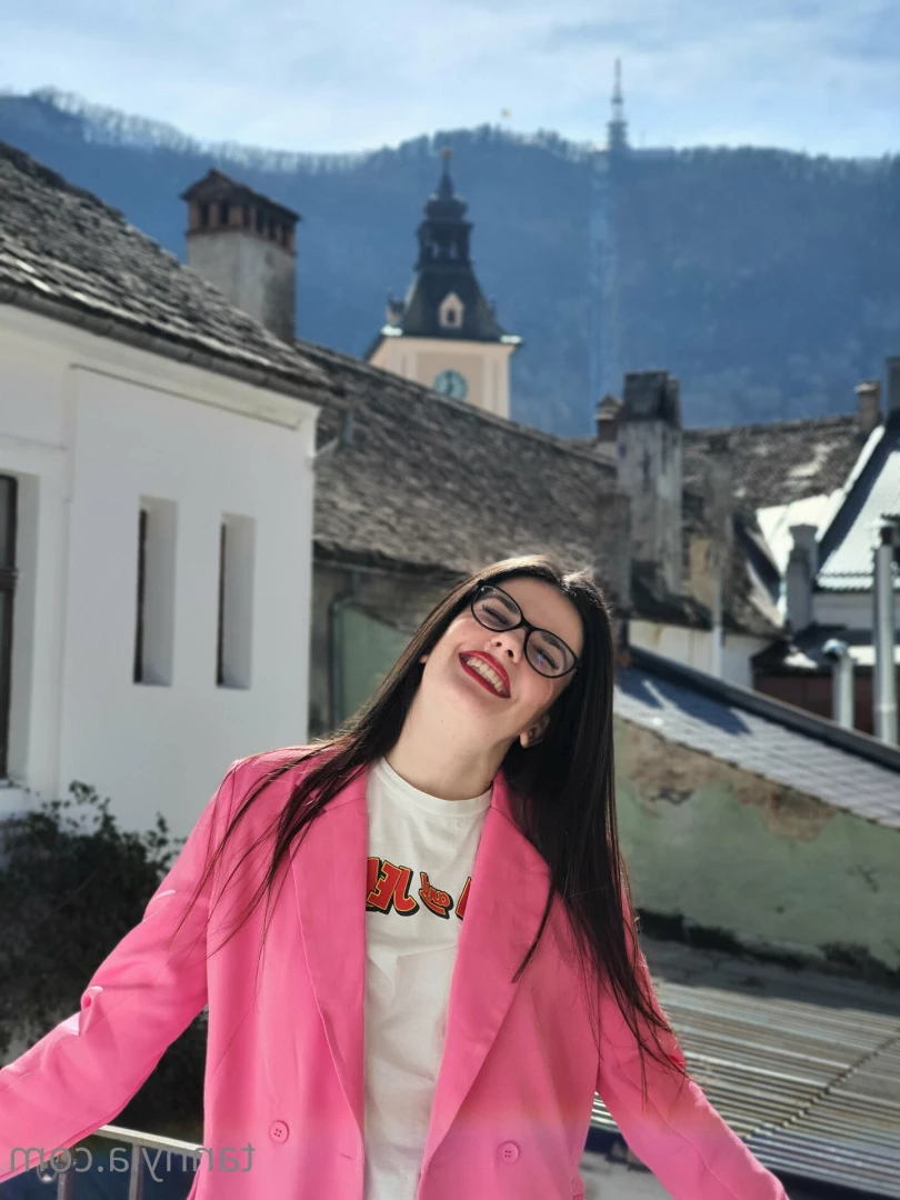 Tannyia Free [ tannyia_free ] Onlyfans leaked photo 6815085 on Hotleaks.tv