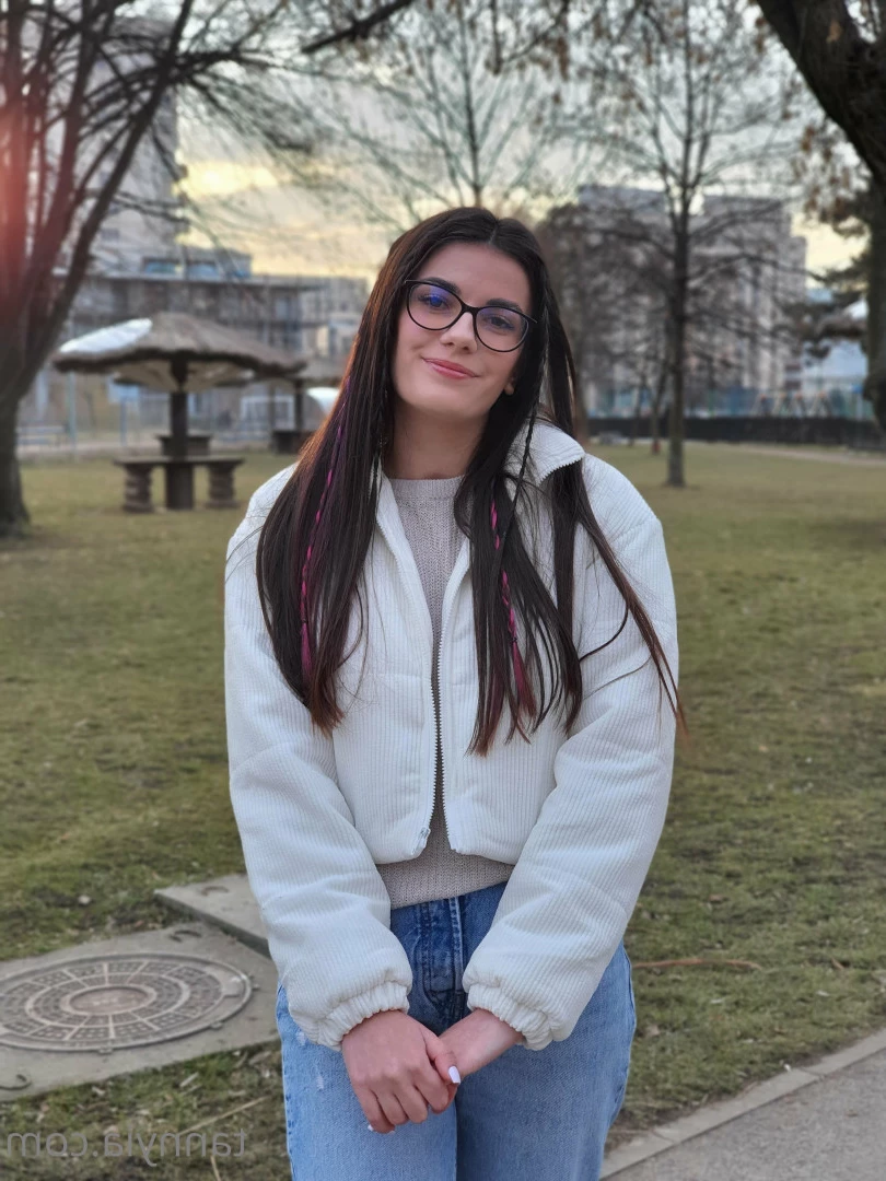 Tannyia Free [ tannyia_free ] Onlyfans leaked photo 6815094 on Hotleaks.tv