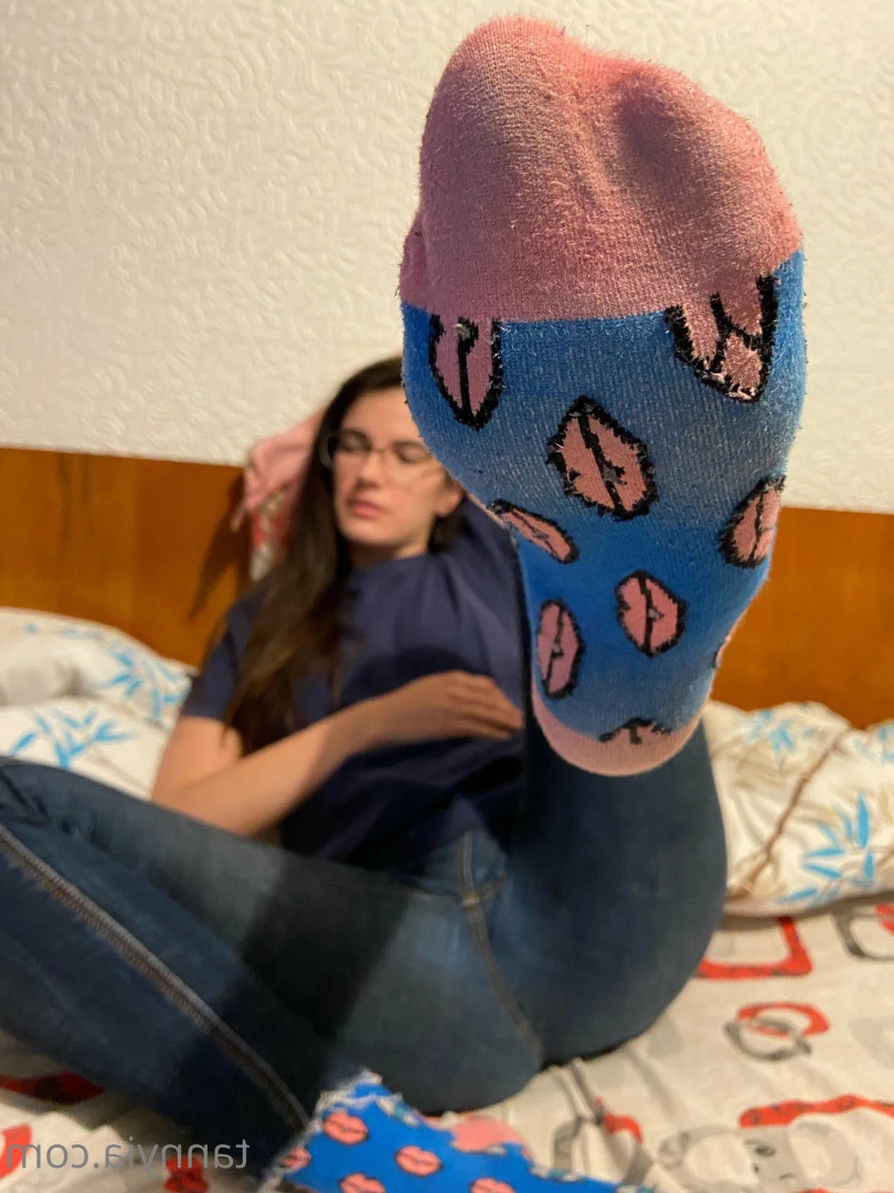 Tannyia Free [ tannyia_free ] Onlyfans leaked photo 6815203 on Hotleaks.tv