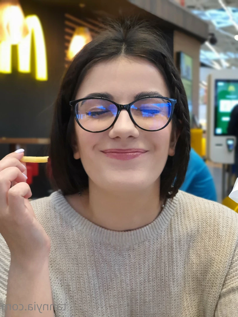 Tannyia Free [ tannyia_free ] Onlyfans leaked photo 6815236 on Hotleaks.tv