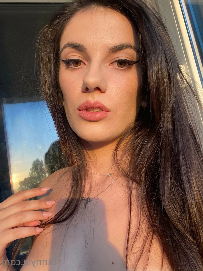 Tannyia Free [ tannyia_free ] Onlyfans leaked photo 6815300 on Hotleaks.tv