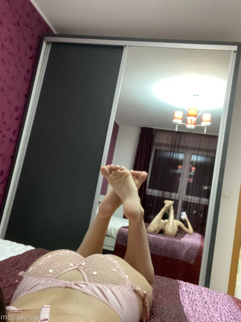 Tannyia Free [ tannyia_free ] Onlyfans leaked photo 6815706 on Hotleaks.tv