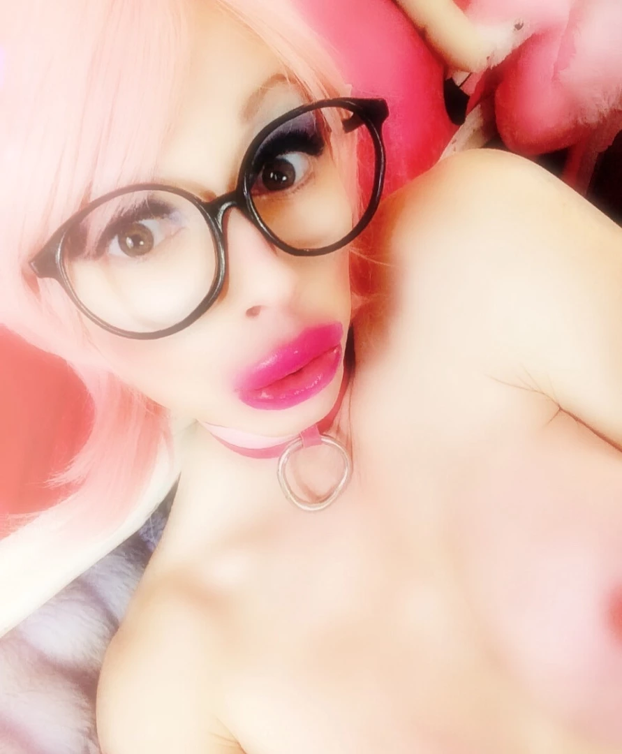 Tara Emory [ taraemory ] Onlyfans leaked photo 6874625 on Hotleaks.tv