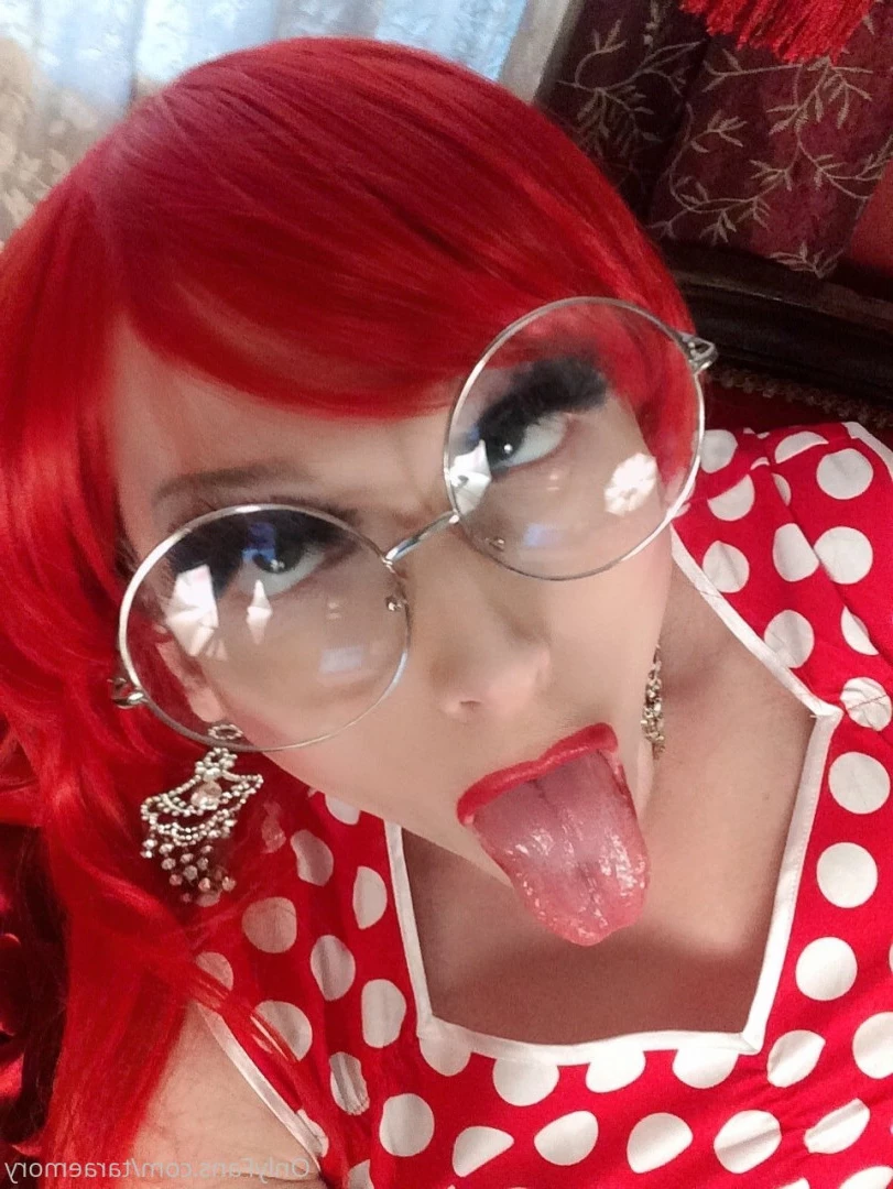 Tara Emory [ taraemory ] Onlyfans leaked photo 6874921 on Hotleaks.tv