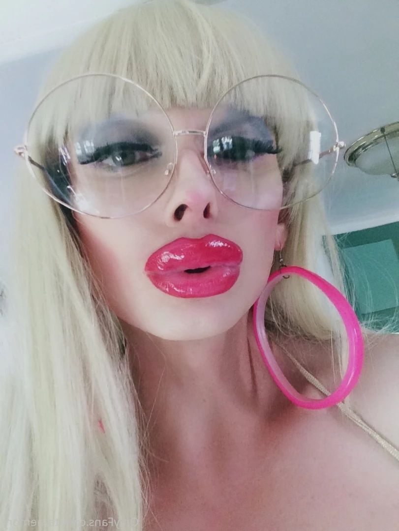 Tara Emory [ taraemory ] Onlyfans leaked photo 6874948 on Hotleaks.tv