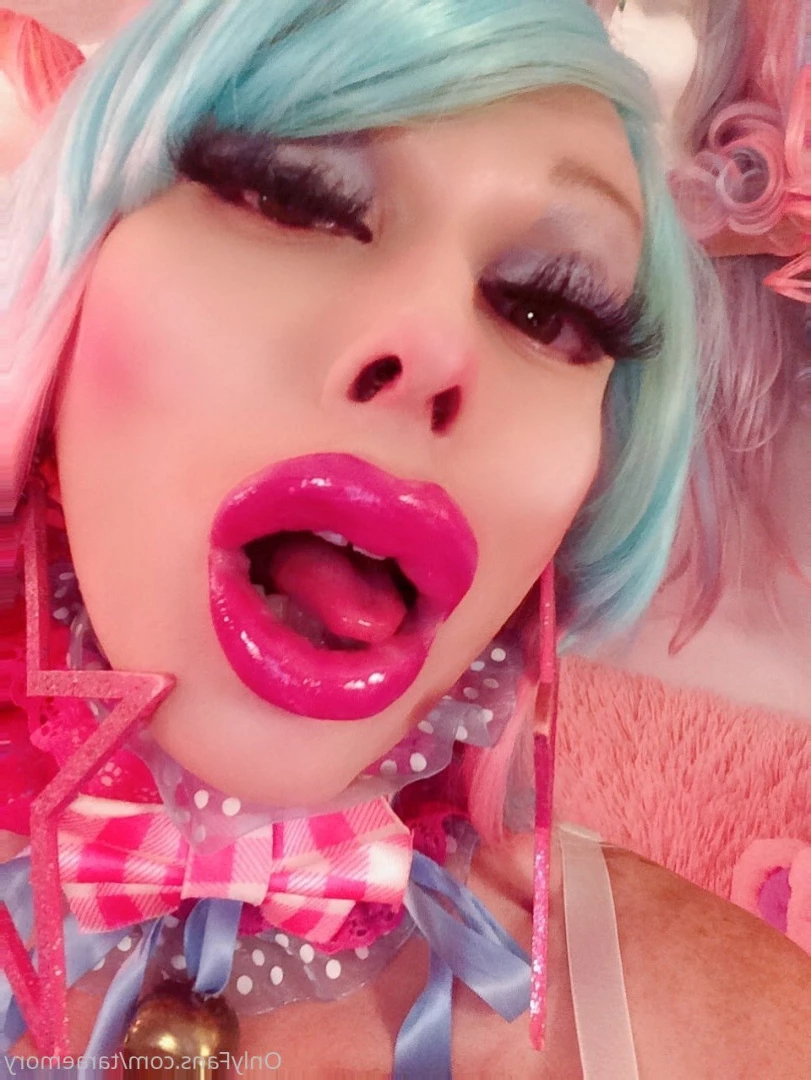 Tara Emory [ taraemory ] Onlyfans leaked photo 6875130 on Hotleaks.tv