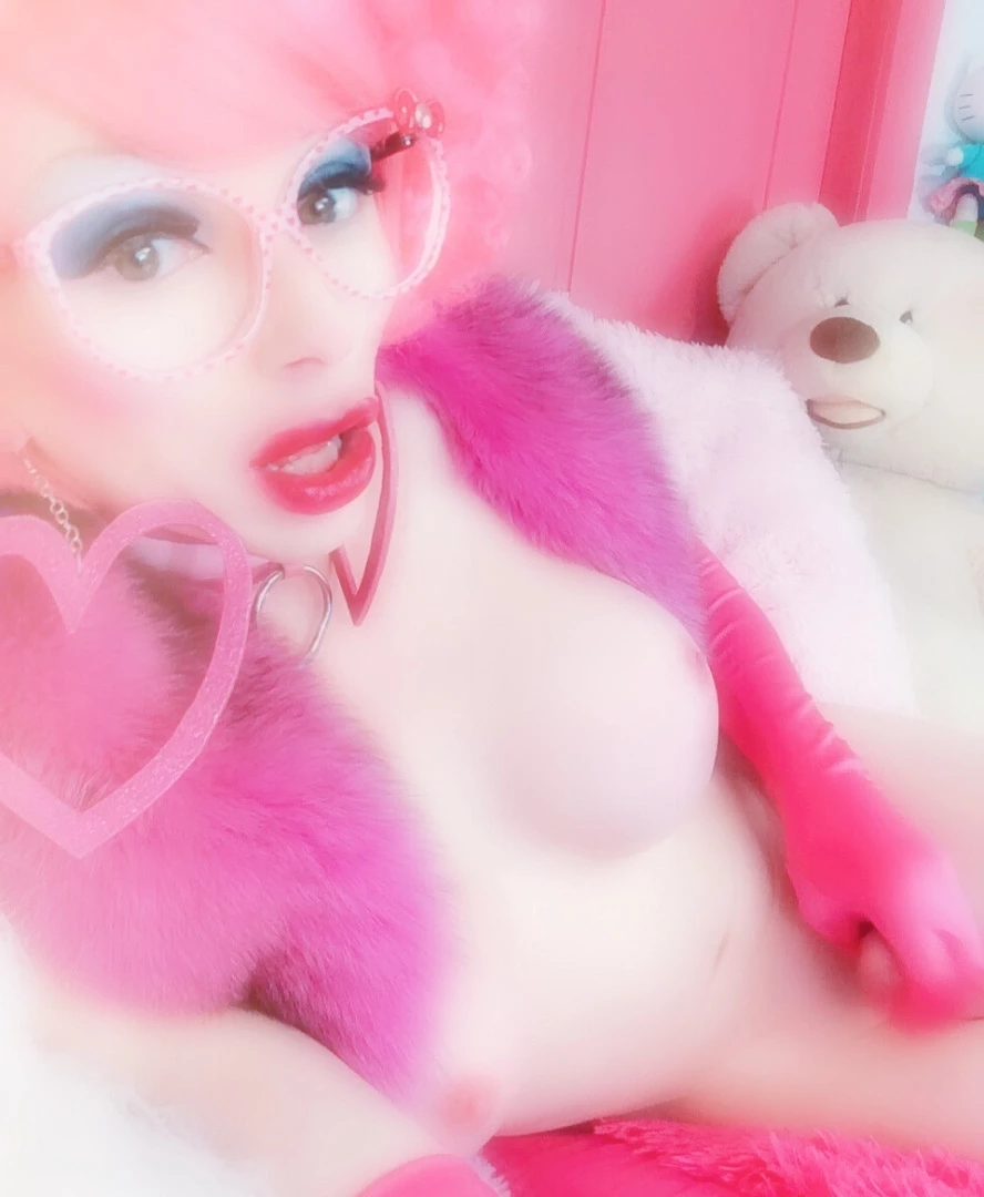 Tara Emory [ taraemory ] Onlyfans leaked photo 6875173 on Hotleaks.tv