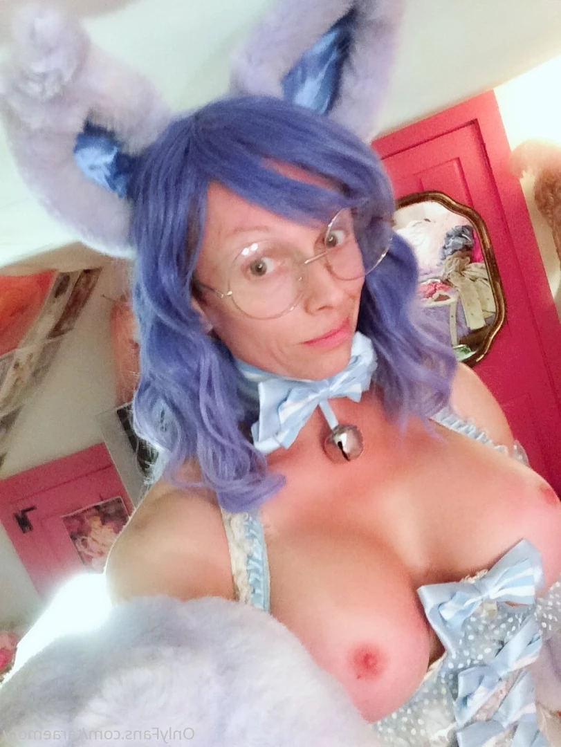 Tara Emory [ taraemory ] Onlyfans leaked photo 6875221 on Hotleaks.tv