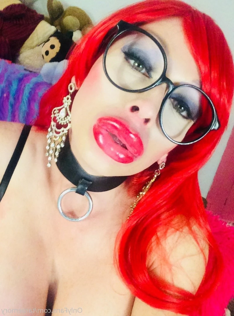 Tara Emory [ taraemory ] Onlyfans leaked photo 6875713 on Hotleaks.tv