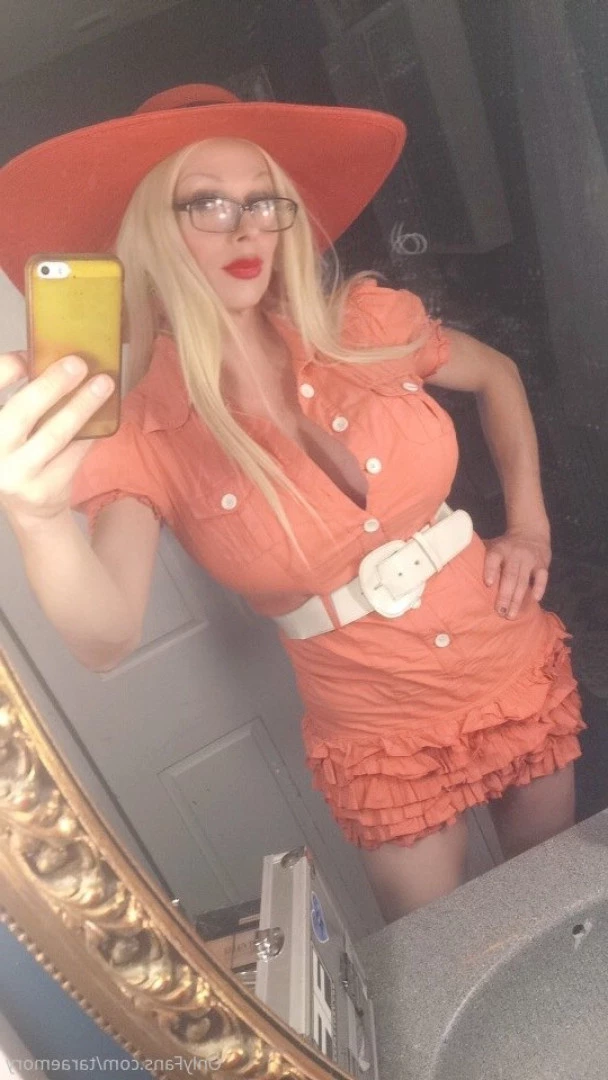 Tara Emory [ taraemory ] Onlyfans leaked photo 6876724 on Hotleaks.tv